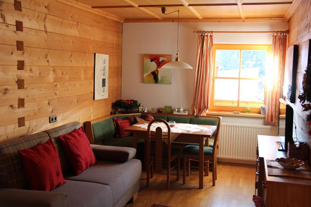 Bliem Altenmarkt im Pongau