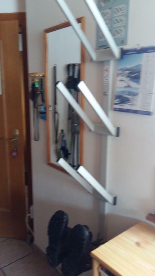 Appartement Bliem